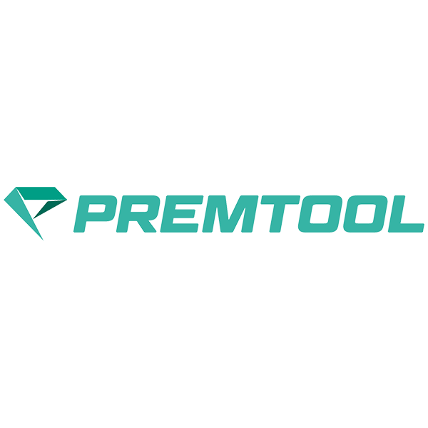 PREMTOOL Outdoor Tile Adhesive